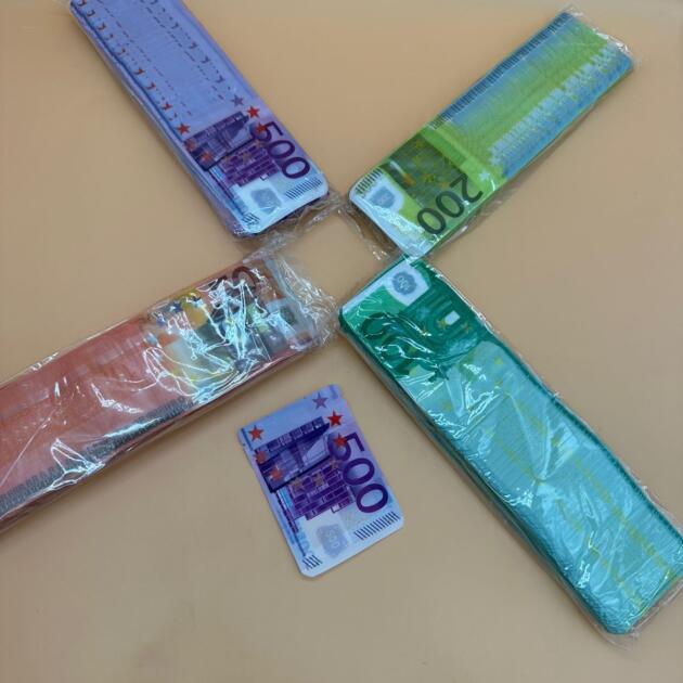 Ziploc 4