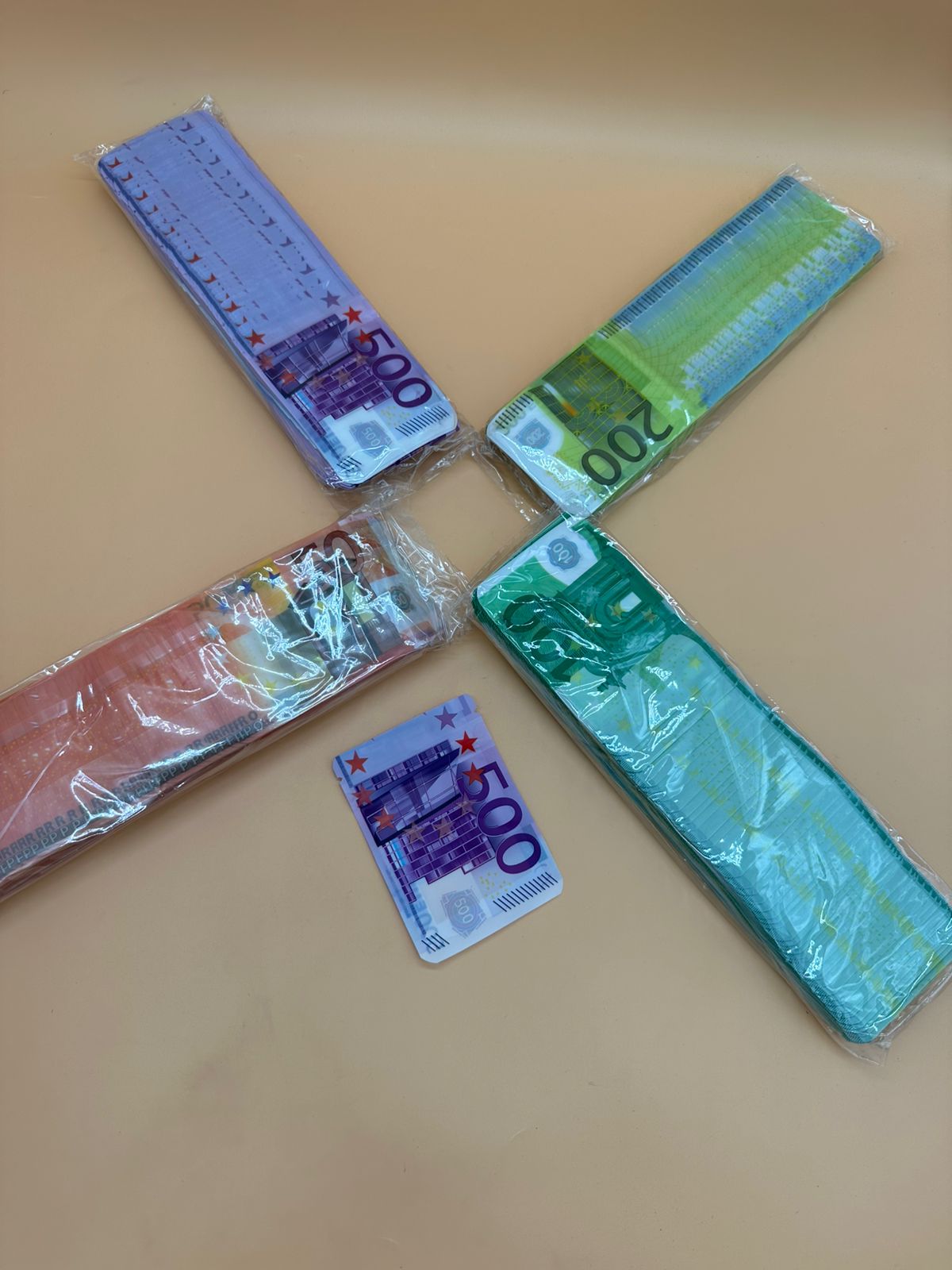 Ziploc 4