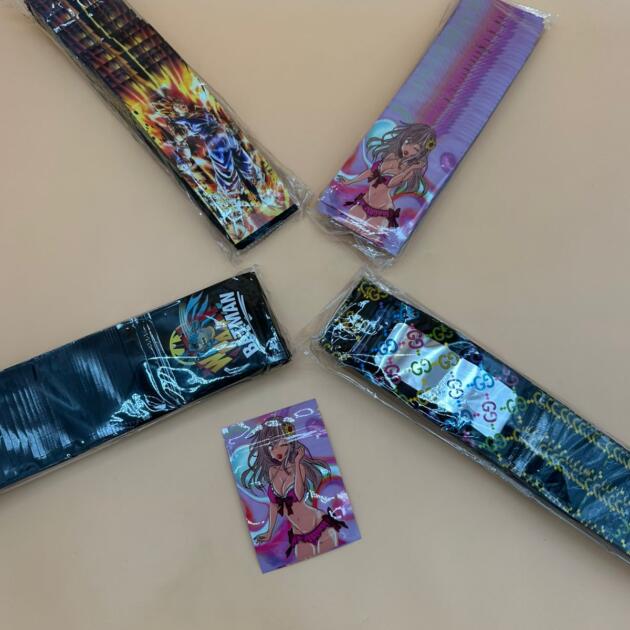 Ziploc 3