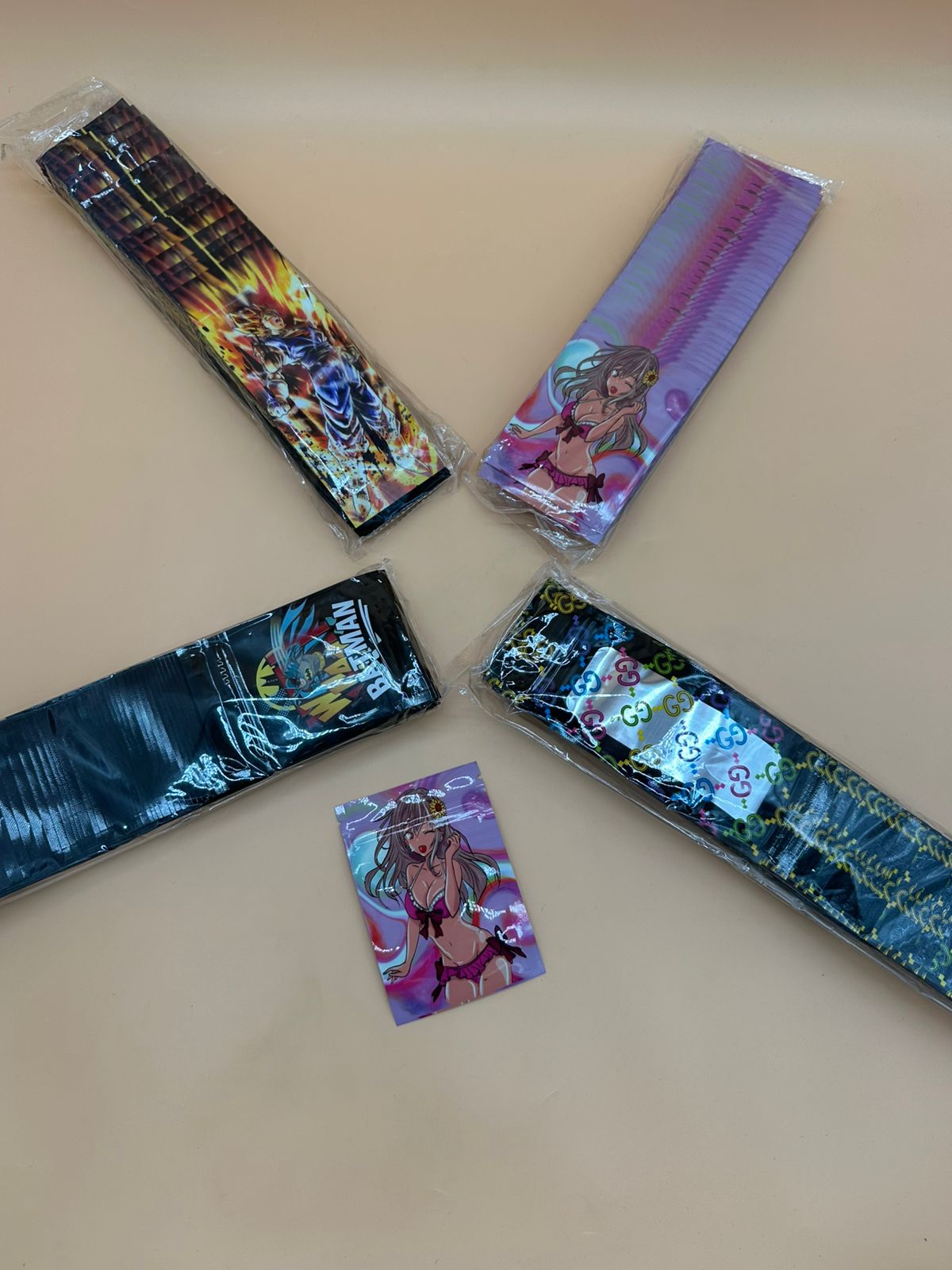 Ziploc 3
