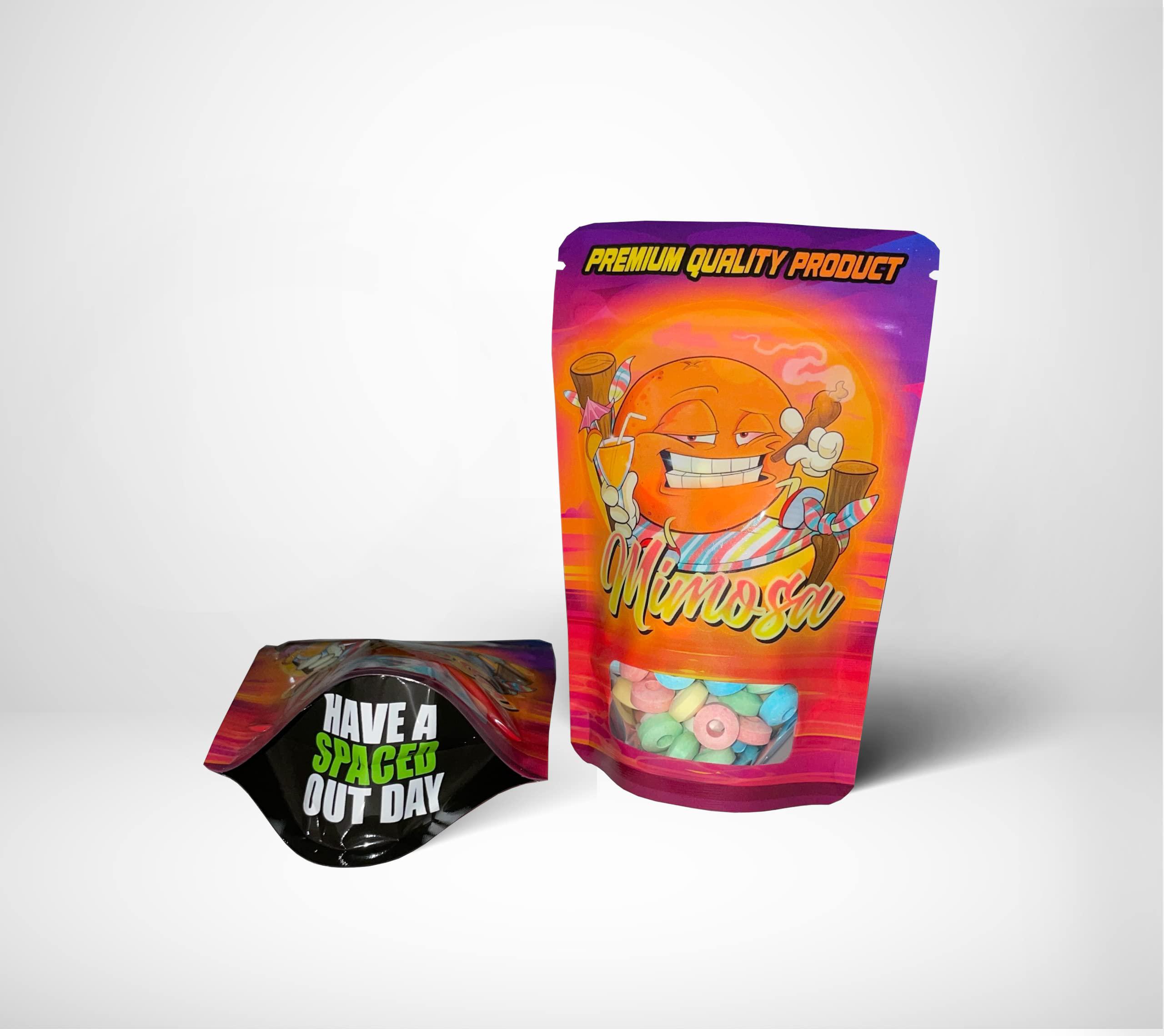 Ziploc 4
