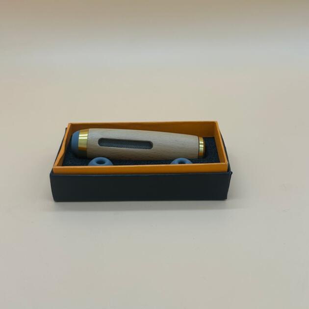 Cigarette Ashtray