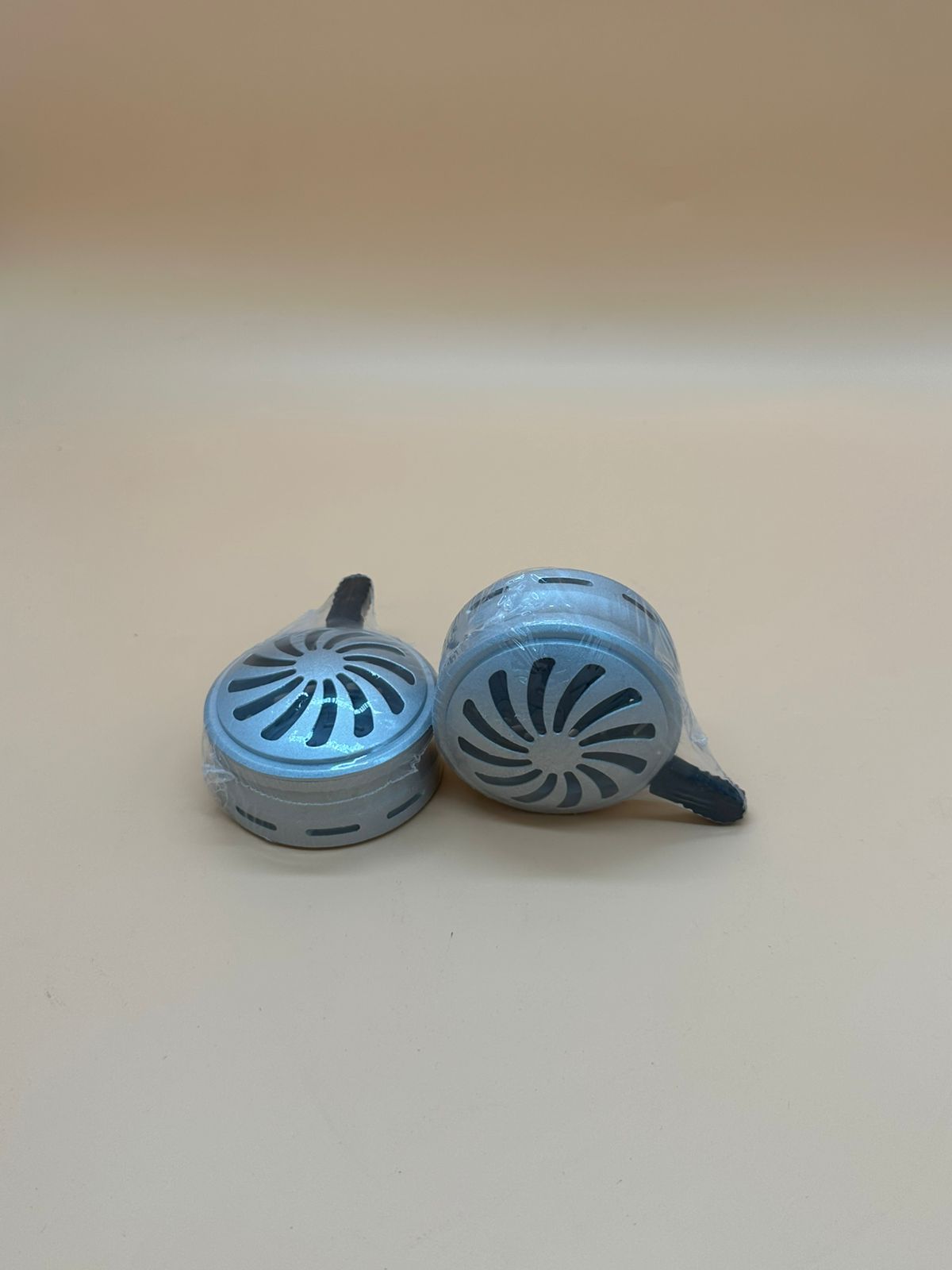Hookah Coal Holder Metal