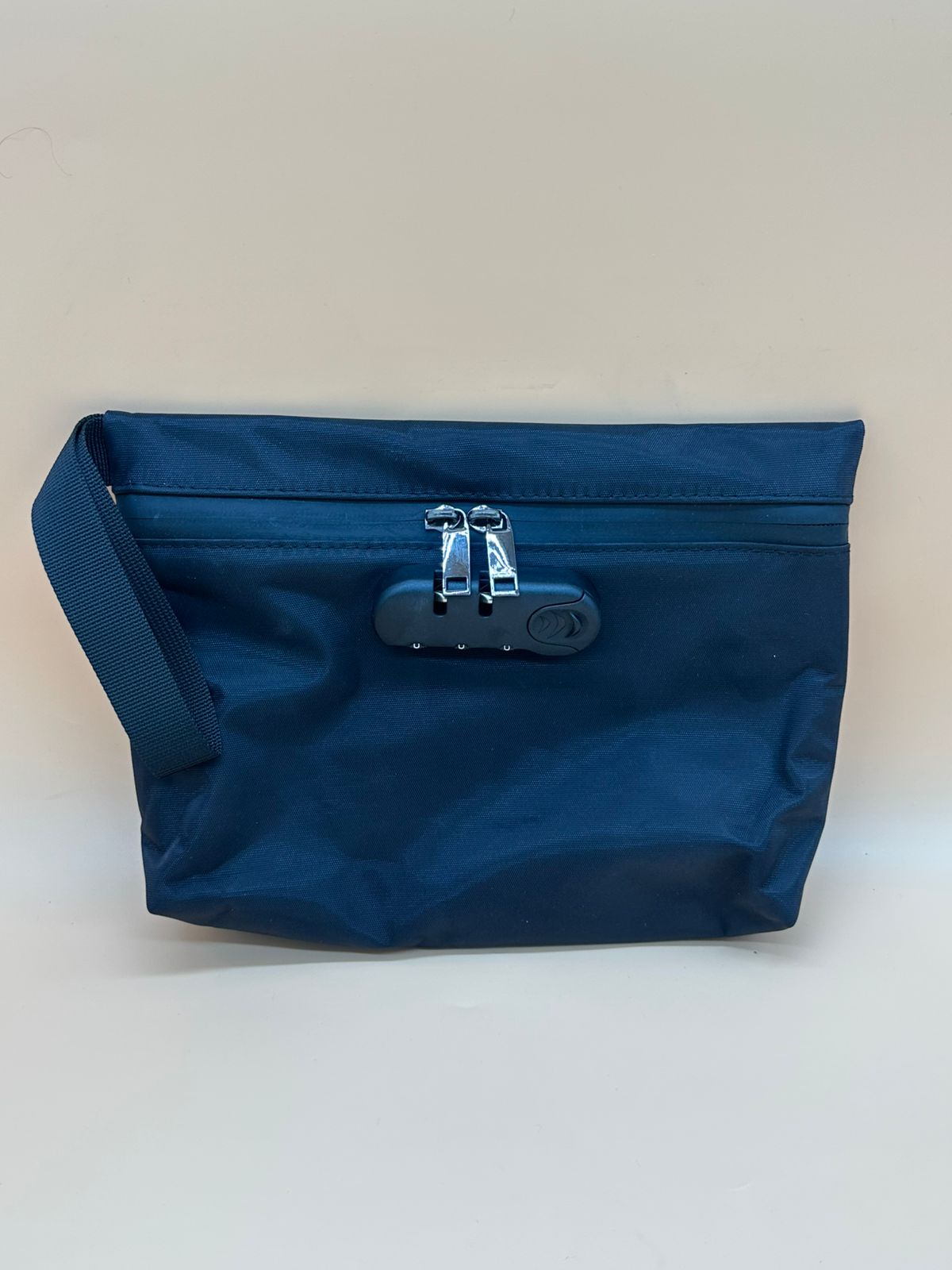 Med-Pouch Smell Proof Bags