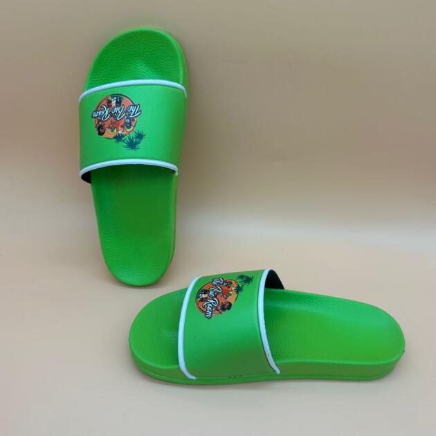 Slipper