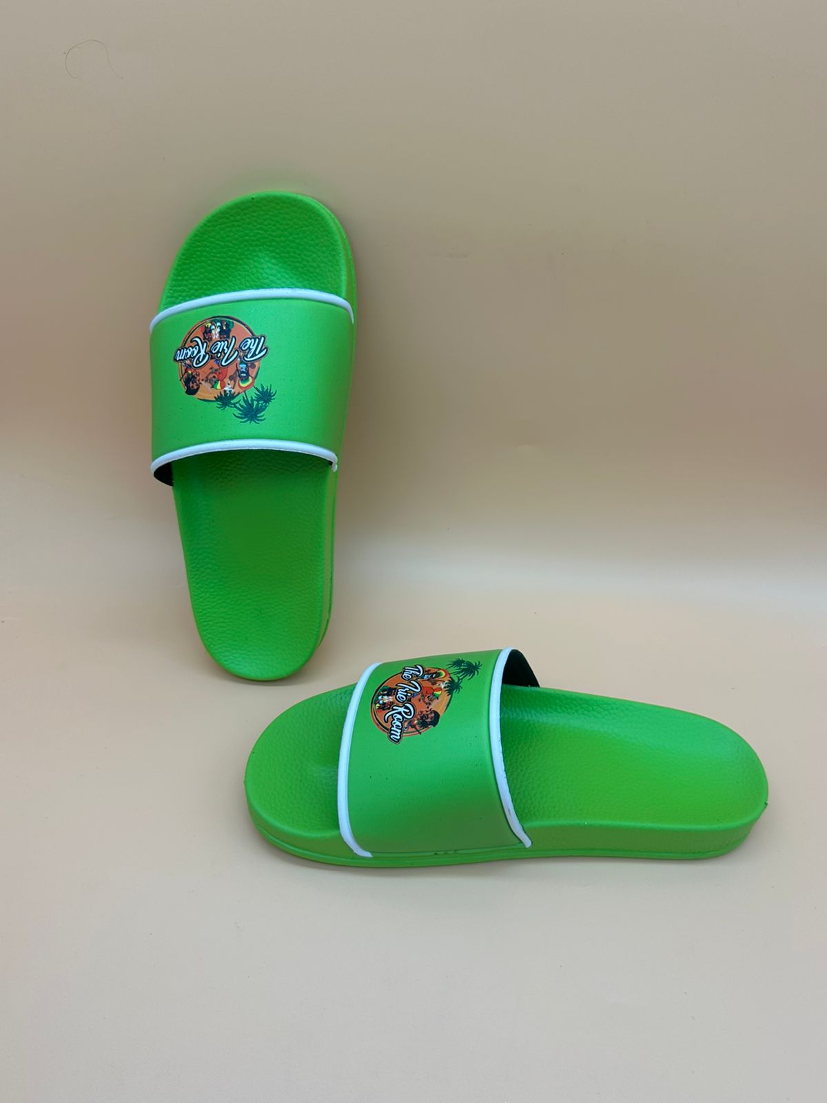 Slipper