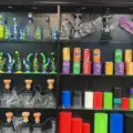 Curated Quality, Not Just Products